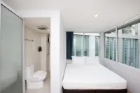 Nantra Sukhumvit 39 - 3-Star