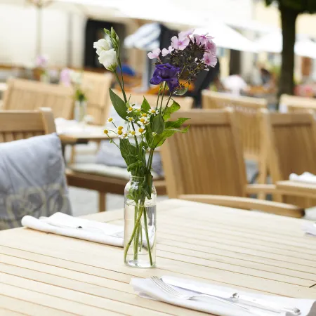 Boutique-Hotel Krone