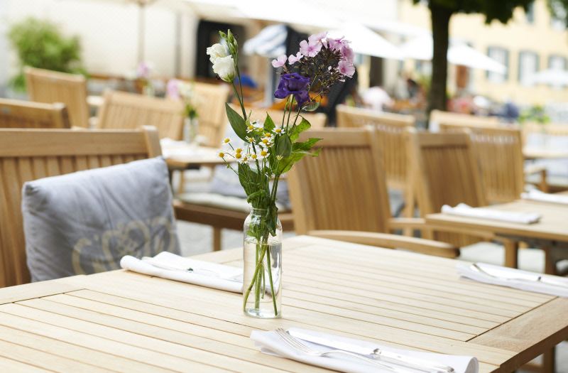 Boutique-Hotel Krone photo 3