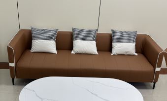 Qingyun Collection Hotel