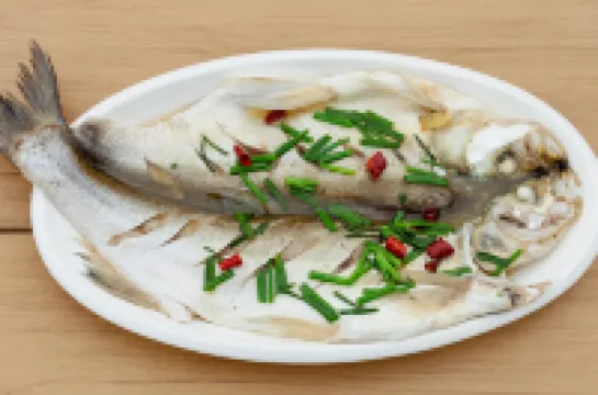 Suzhou Xinyue Courtyard Farmhouse