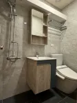 Full Stay