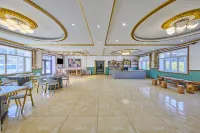 Snow Vally Haitao Inn