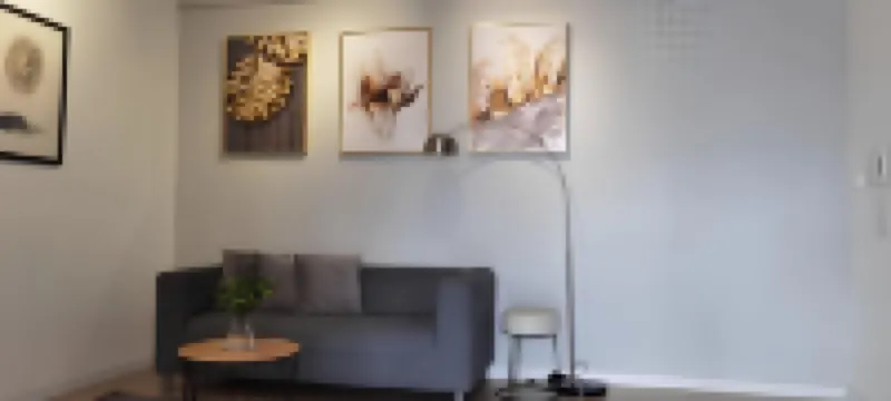 Lovers under Cupid's Arrow