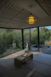 Moganshan Freetime  Hotel - lãng mạn