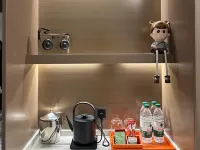 RIZHAOBAITEWYNDHAMGARDENRESORTHOTEL