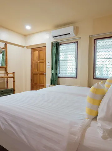 รูปภาพของSawasdee Lagoon Camping & Restaurant