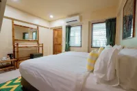 Sawasdee Lagoon Resort Hotels in 