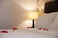 スカイラインハノイホテル