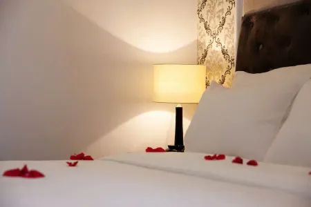 Skyline Hanoi Hotel