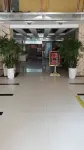 Honghu Huaqingchi Jingchen Hotel