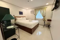 Belltower CSheLi Suites Bantay - Vigan Hotel di 