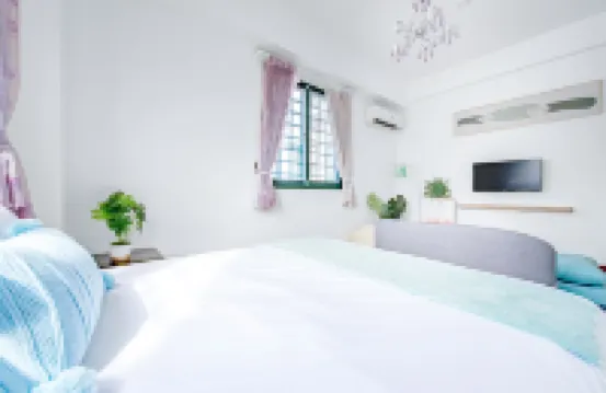 旅路梧塢 鄰近台東觀光夜市的酒店