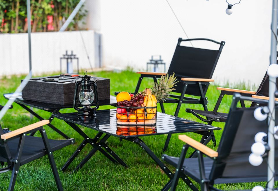 마이스타일 호텔 (베이징 시단 금융거리 지점) 썸네일