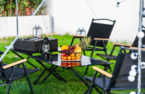 和風心驛酒店（北京西單金融街店） 鄰近三星殿的酒店