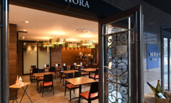 HOTEL MYSTAYS Ochanomizu Conference Center