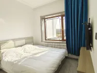 Yichun Qingshuiquan Homestay Hotels in Fenglin County