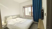 Yichun Qingshuiquan Homestay