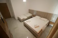 Hotel Four Islands