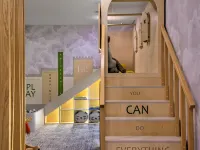 Novotel Krakow Centrum Hoteles cerca de Galería Artemis