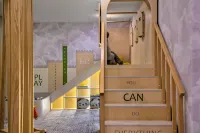 Novotel Krakow Centrum