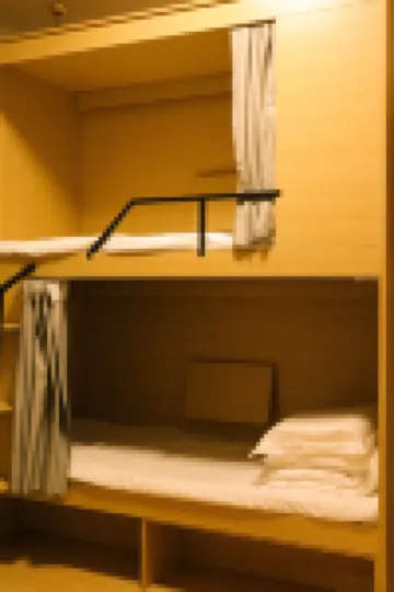 Beautiful Villa Homestay (Dadonghai）