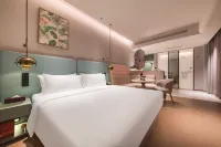 MERCURE XISHUANGBANNA - Pet friendly