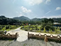 Yangchun Longhai No.1 Homestay