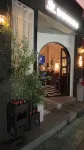 Gelou Haoshi Hotel (Quzhou Guojin Center Shuitingmen)