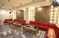 Kaixuan Hotel