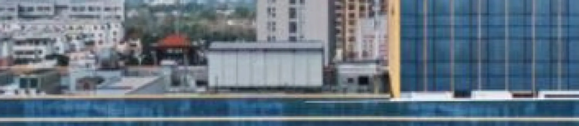 Premium Hotels