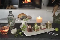 ANNSO·HILL  HOTEL