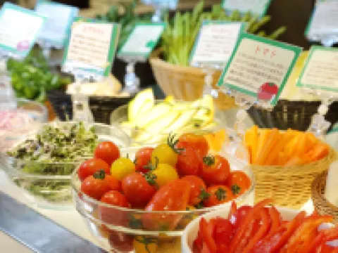 ホテルエピナール那須 那須町のホテル