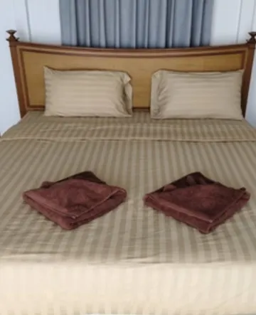 ห้องแฟมิลี่