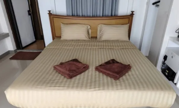 ห้องแฟมิลี่