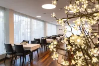 ABC Swiss Quality Hotel Hotels in Furna