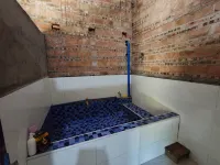 Huoshengxiang Wenquan Farm Homestay (Ruyuan Nanshui Lake) - Hot Springs