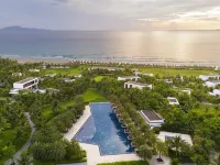 The Westin Resort & Spa Cam Ranh Hotels near Bai Dai
