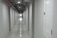 Riverdale Cikarang by Veto Rooms Hotels in Bekasi Regency