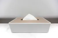 ​Zhuosheng Audio-Visual Service Apartment - Ramah Hewan Peliharaan
