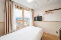 Kenny Stay Jeju Seogwipo Hotels in Seogwipo