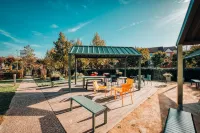 COWOOL Cergy Hotels in Conflans-Sainte-Honorine