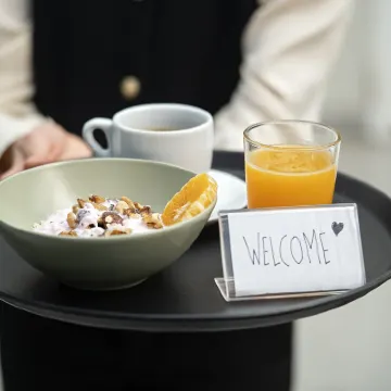 Hotel Estacão - Braga Hotels near Santa Maria de Braga Cathedral