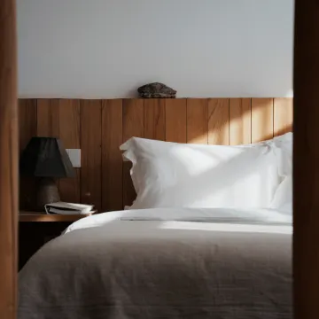 HengJie (Hebei) Hotel