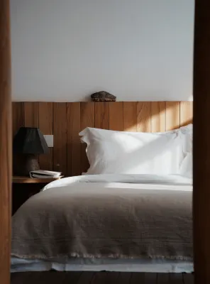 HengJie (Hebei) Hotel Hotels near Jixiang Park