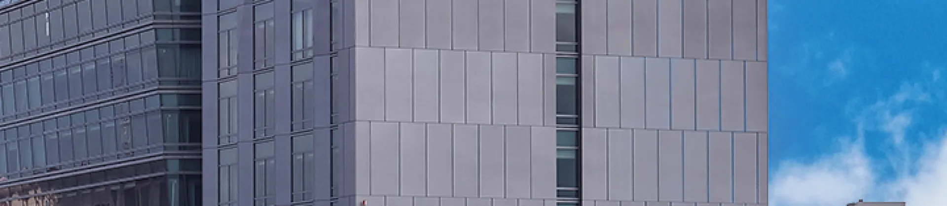 Premium Hotels