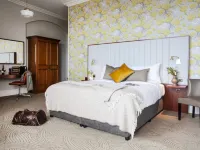 The Address Cork โรงแรมในคอร์ก