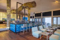 Angsana Velavaru - Free return seaplane for 2 on stays 7+ nights till 30 Sep 2026 - breakfast