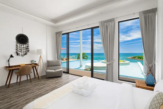 รูปภาพของMonkey Queen