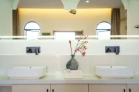 23 Aesthetics Lakeside Resort (Jianshui Ancient City Branch)